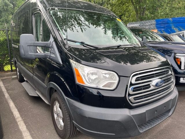ford transit passenger van 2019 1FBZX2CM4KKA25279 image ford transit passenger van 2019 1FBZX2CM4KKA25279 image